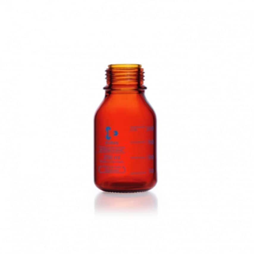 Shop (Unbranded) GL 45 Laboratory Glass Bottle Pressure Plus Pressure