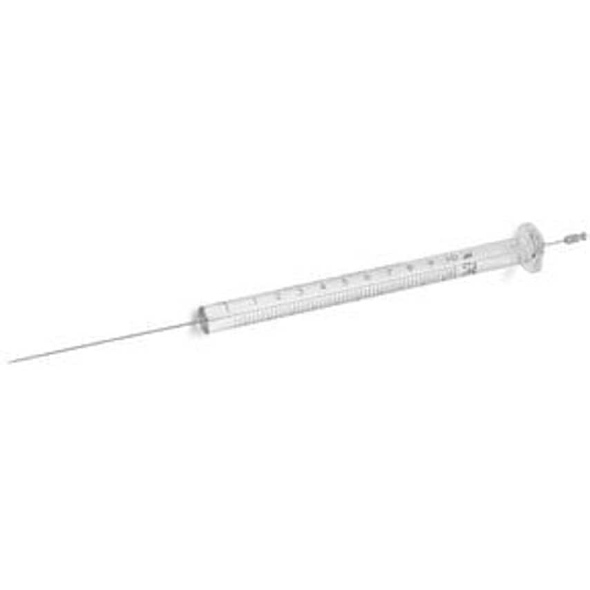 Shop Merck Microlitert Syringe Cemented Needle Lab Needles & Syringes Zoro UK