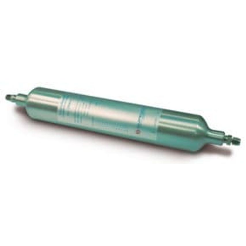 Supelco Helium Gas Purifier, 1/8 Inch Fittings