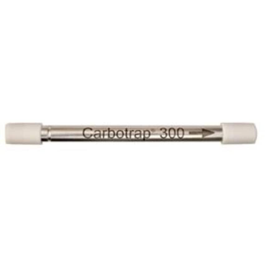 Supelco Carbotrap (R) 300stainless Steel TD Tube Unconditioned