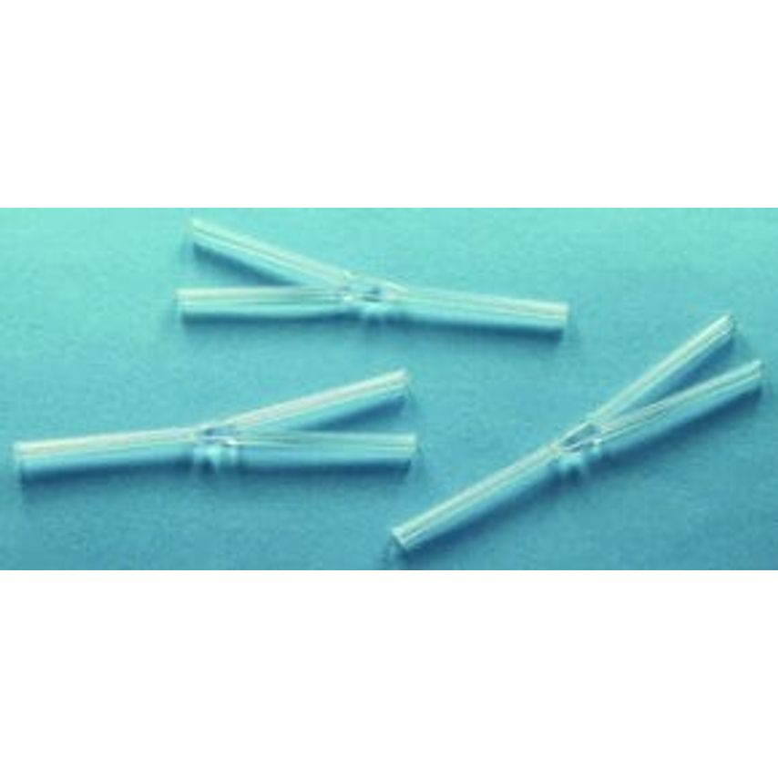 Supelco 23632 Y Glassealt Connector