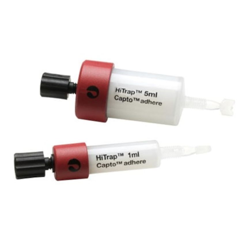 CYTIVA HiTrap Capto Adhere 5 x 1mL