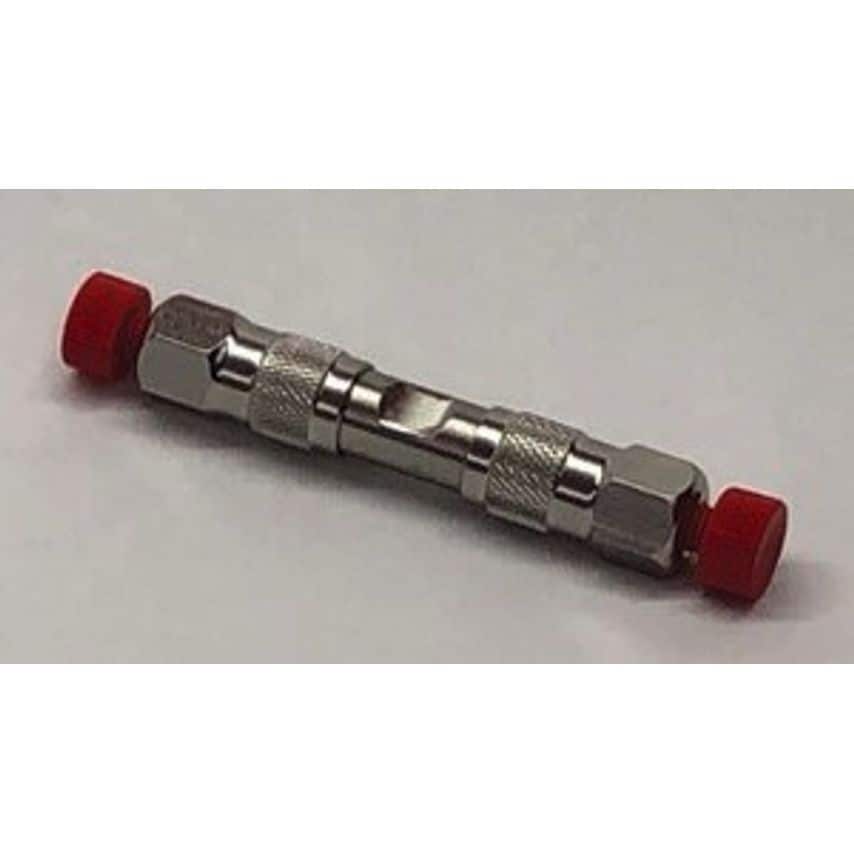 Supelco Ascentis Express Hilic 5UM 3CMx3.0MM