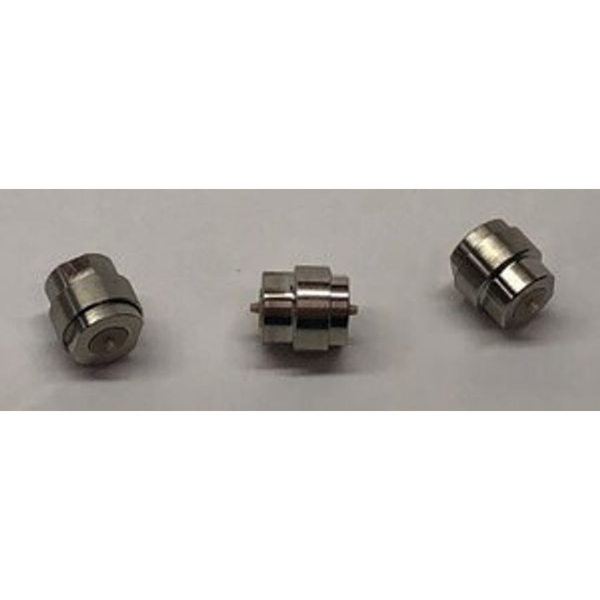 Supelco Ascentis (R) Express C8 5 Micron Guard Cartridge5 Mum Particle Size LxI.
