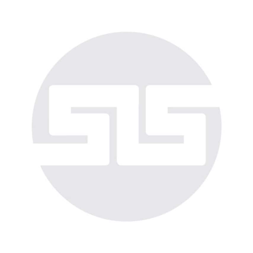 Thermo Scientific Deactivated S/Sl Linermid 105MM 5PK - Pack of 5