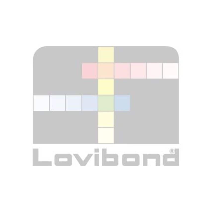 Lovibond Vario Sodium Hydroxide 1.54N