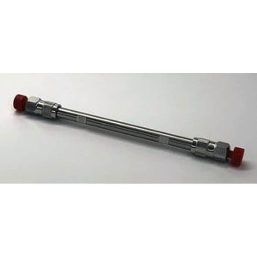 Supelco Ascentis Express OH5 2.7UM 10CMx2.1MM