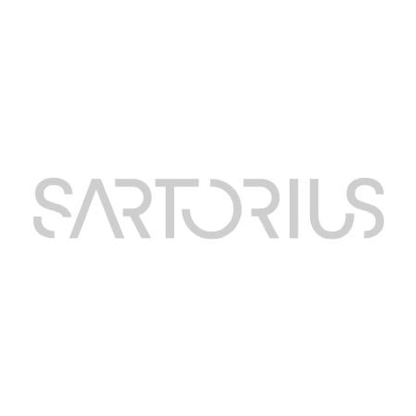 Sartorius Printer Paper Rolls for Sartocheck 3 - Pack of 5