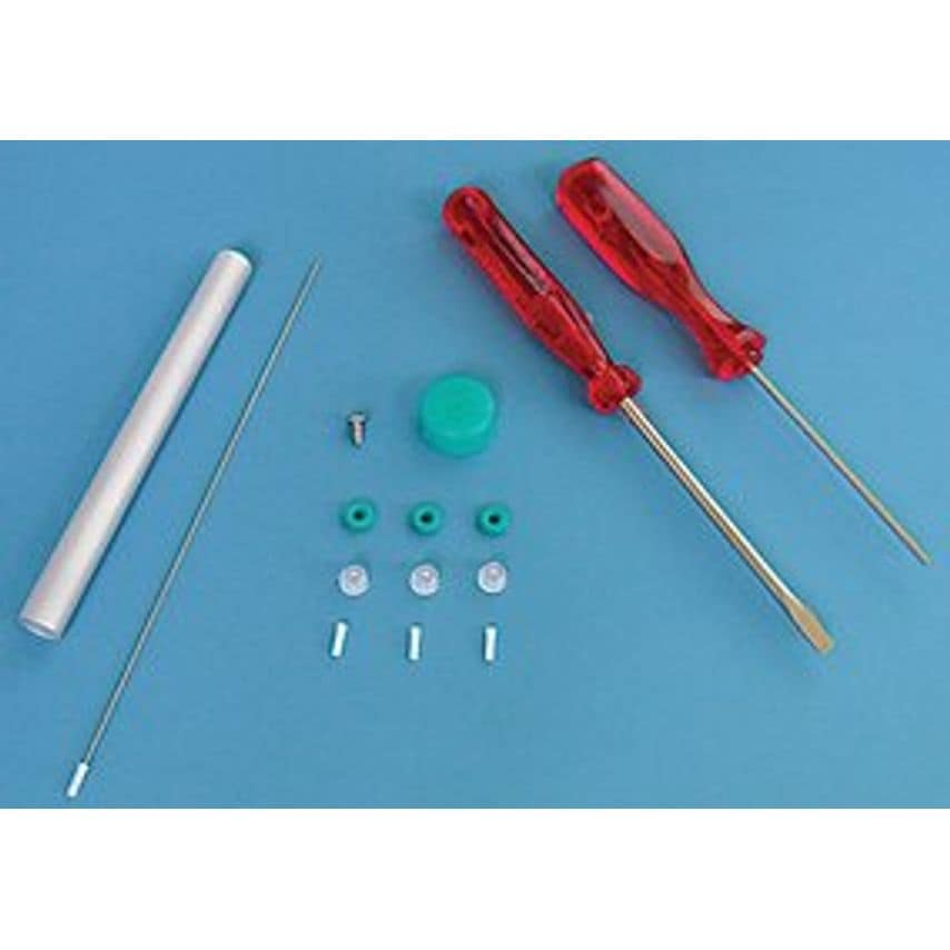 Merck (R) Repair Set for Transferpettor BR701968-1EA