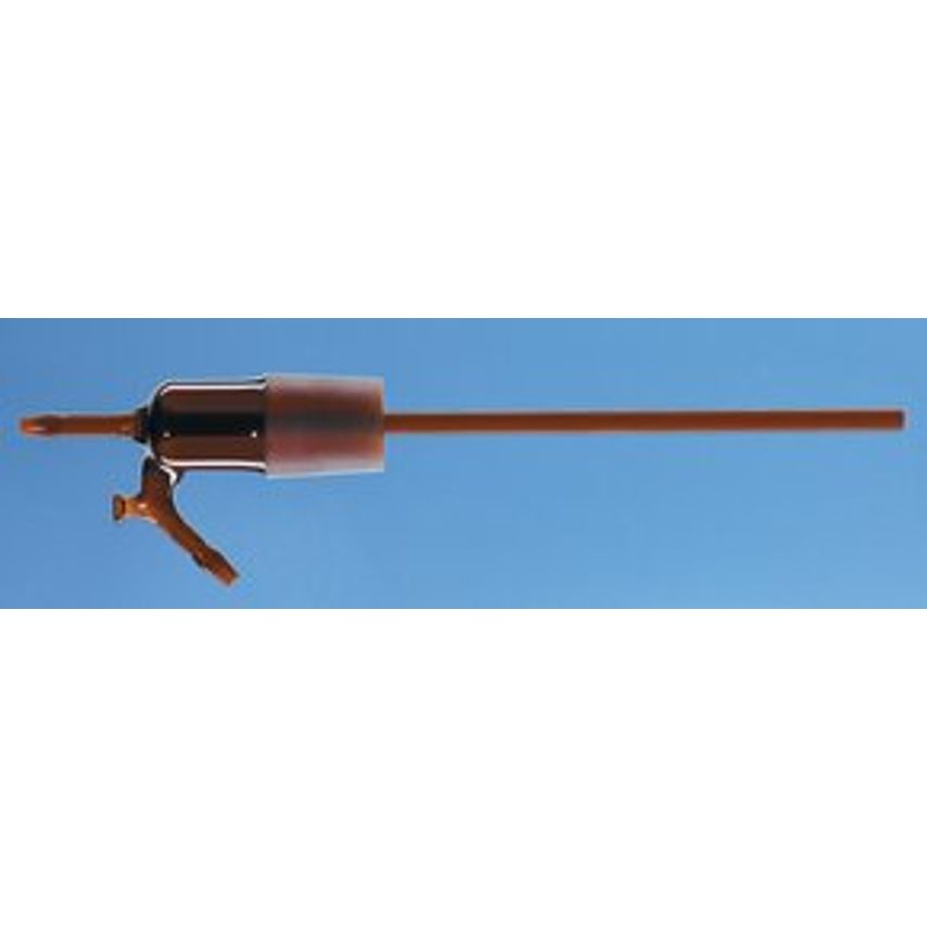 Merck (R) Spare Pump Top for Compact Tit