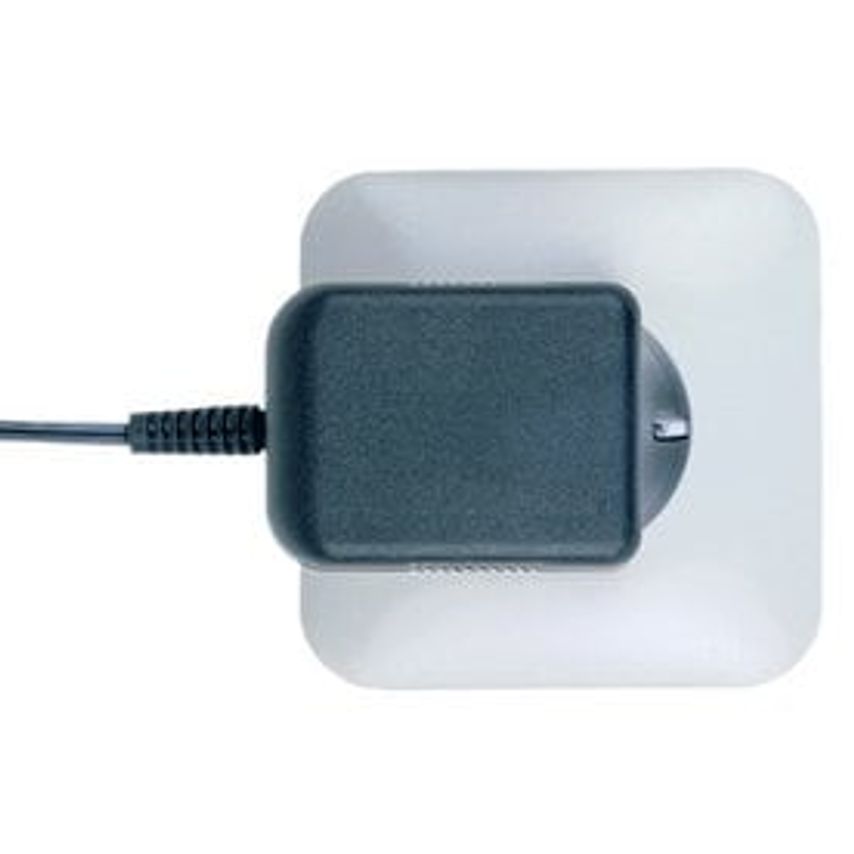 Shop Merck (R) AccuJet (R) Pro Battery Charge Laboratory Supplies