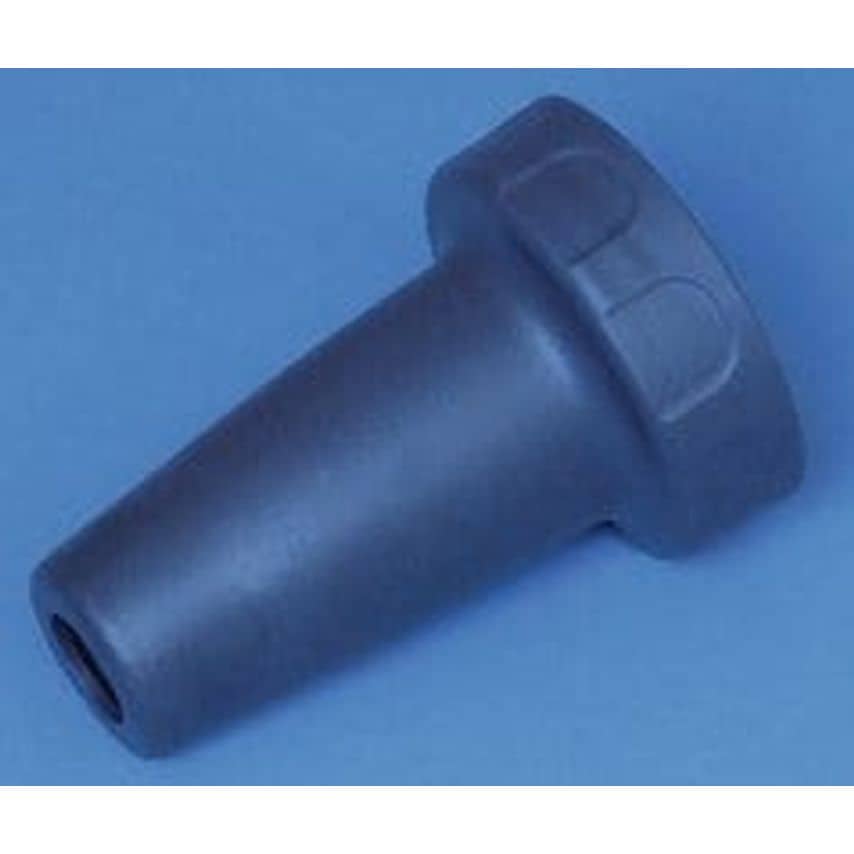Merck (R) Adapter Housing Support for Ac BR26653-1EA