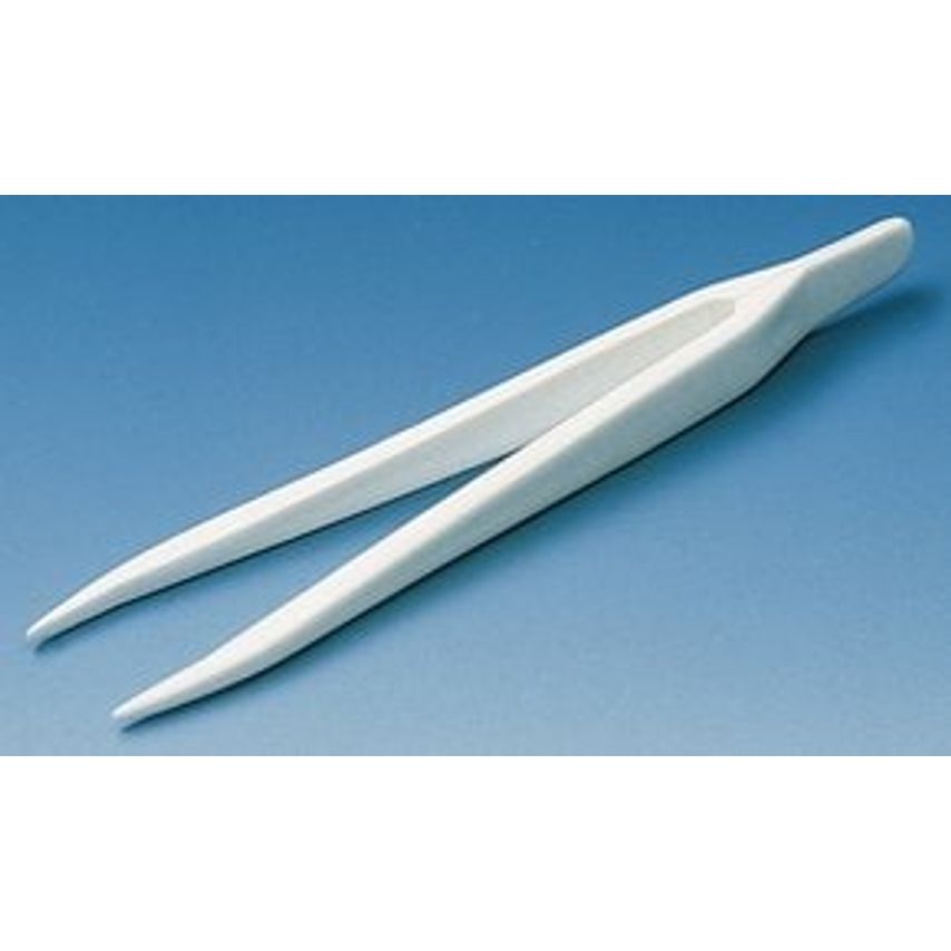 Sigma Aldrich (Tm) Forcep With Pointed Ends Pmp - Pack of 10
