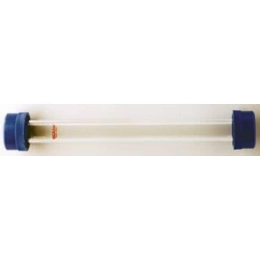 Supelco Column, Liquid Chromatography 2.5 x 60 C M Ptfe