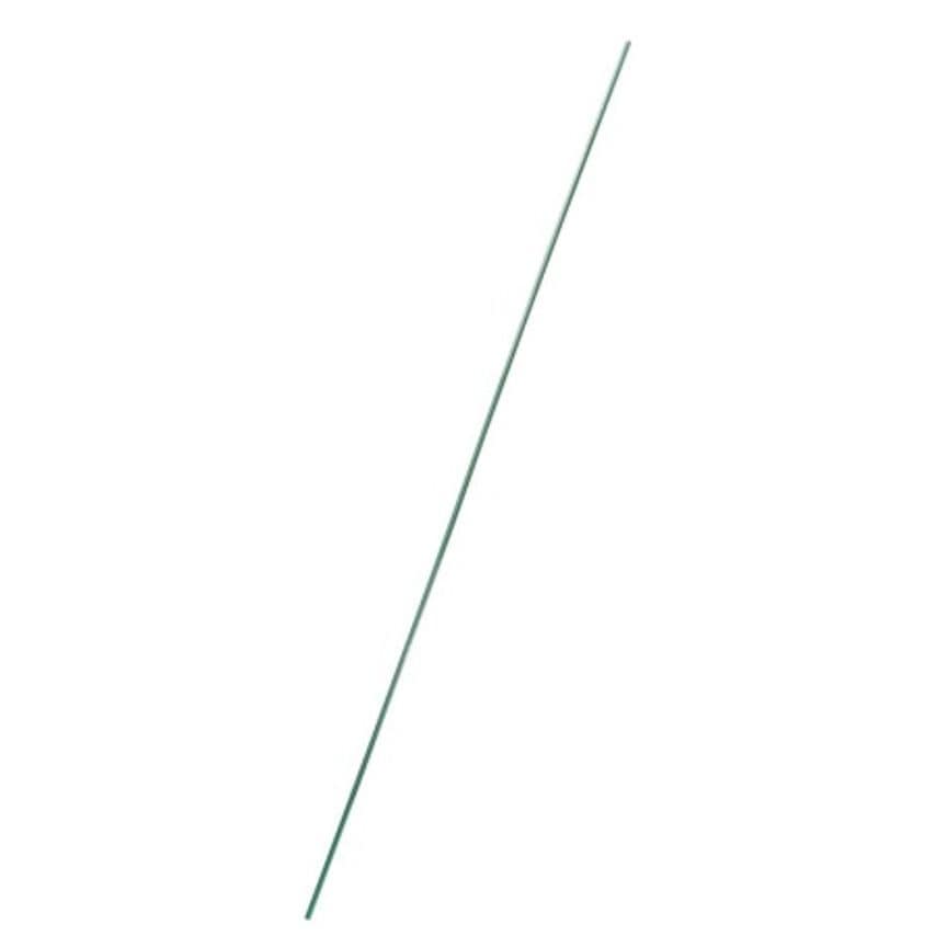 Kinesis Tubing Peek 1/16od x 0.010 (0.25mm) ID
