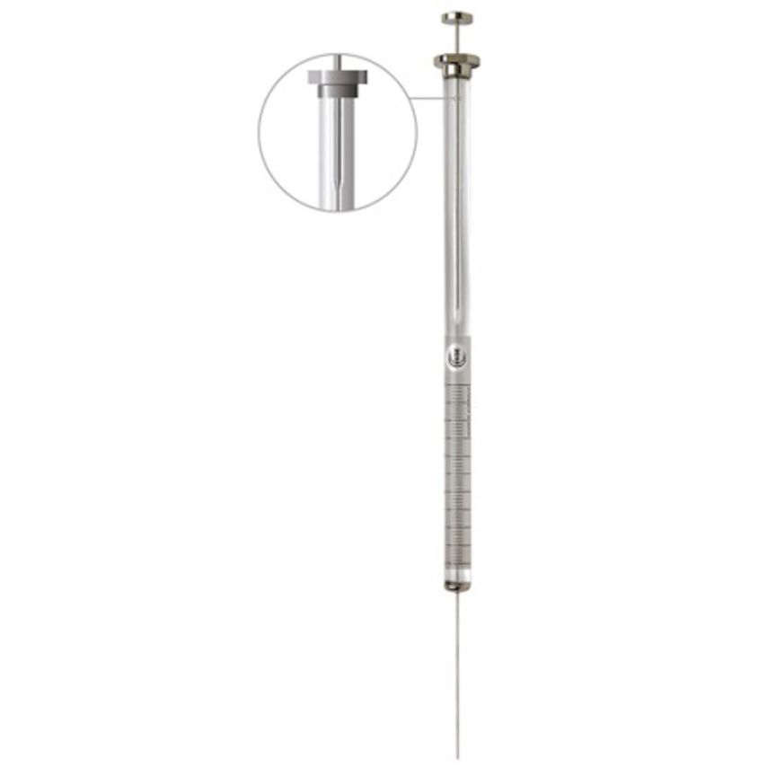 Kinesis Replacement Plunger Merck Hitachi 500ul