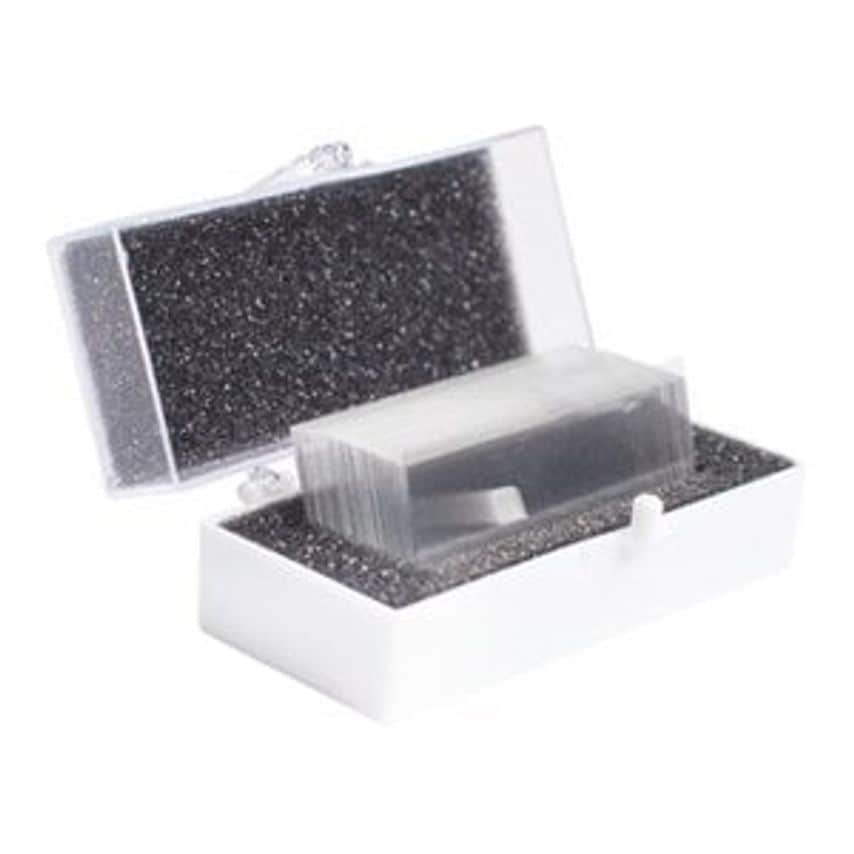 Merck (R) Cover Glass No. 1 1/2 Boro CLS285025-2000EA - Pack of 2000