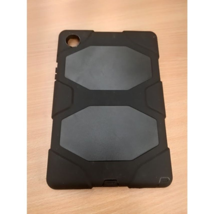 Gumdrop Case for 10inch Tablet