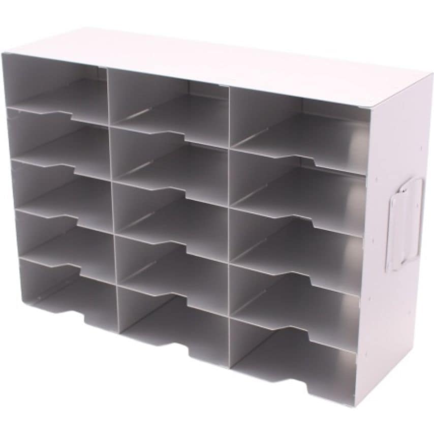 Racking Shelf for F740 (5 Shelf)