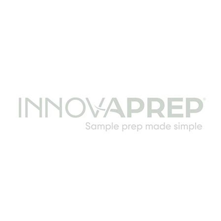 INNOVAPREP Ac Power Cord EU - INP1042