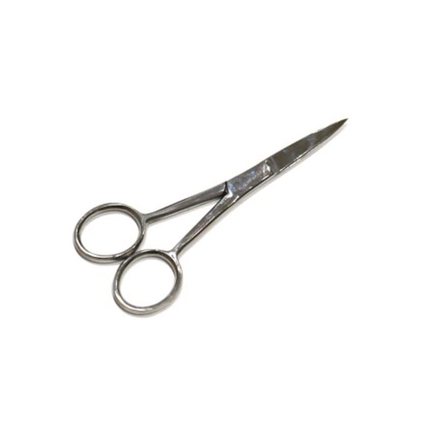 Scissors Dissecting 150mm StSteel