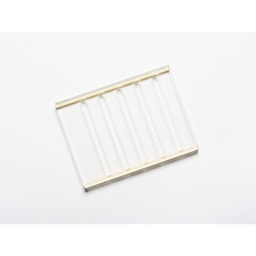 TruBand Gel Anchor 24X14 for Owl Shelton Fisher