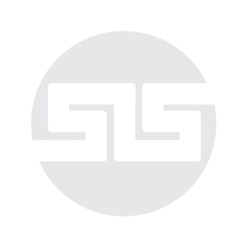 Dressing Scissors Sh/Sh SS 125mm - Pack of 10