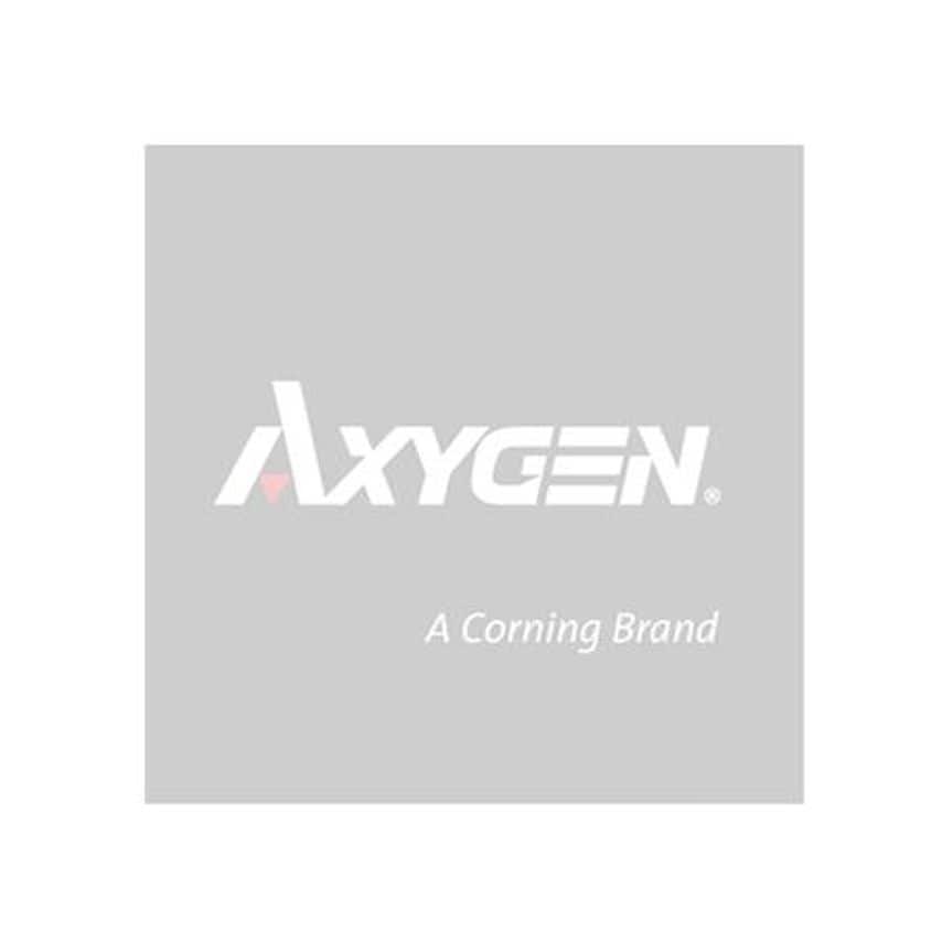Axygen 10uL Tip for V-11 Clear - Pre-Sterilised - Pack of 19200