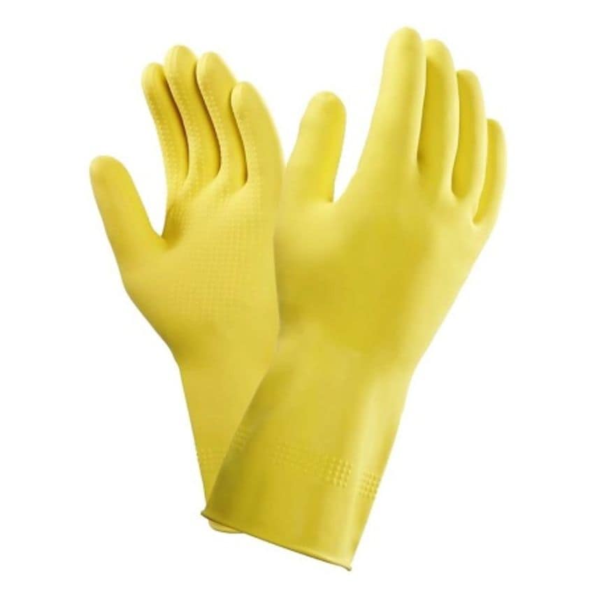 Marigold Gloves SureGrip XL - SAF3166