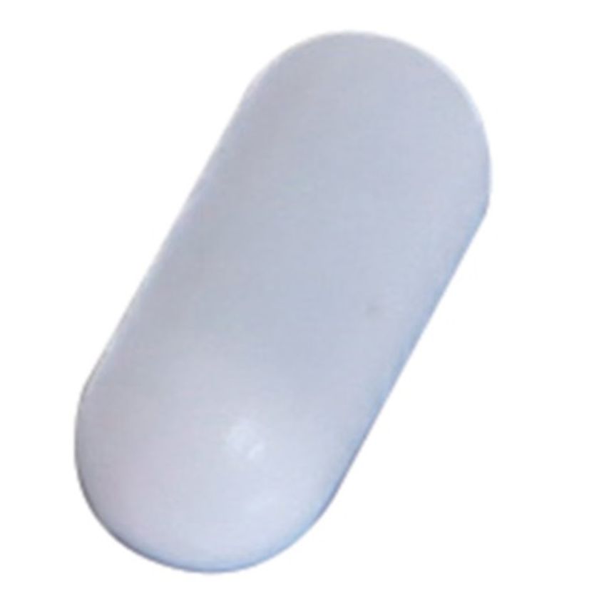 Kinesis PTFE Stirrer Bar for 2-5 ml Vial - Pack of 25