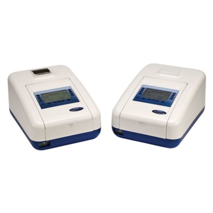 Jenway Accessory and USB Memory Stick. Calibration Standard and Certificate Incl