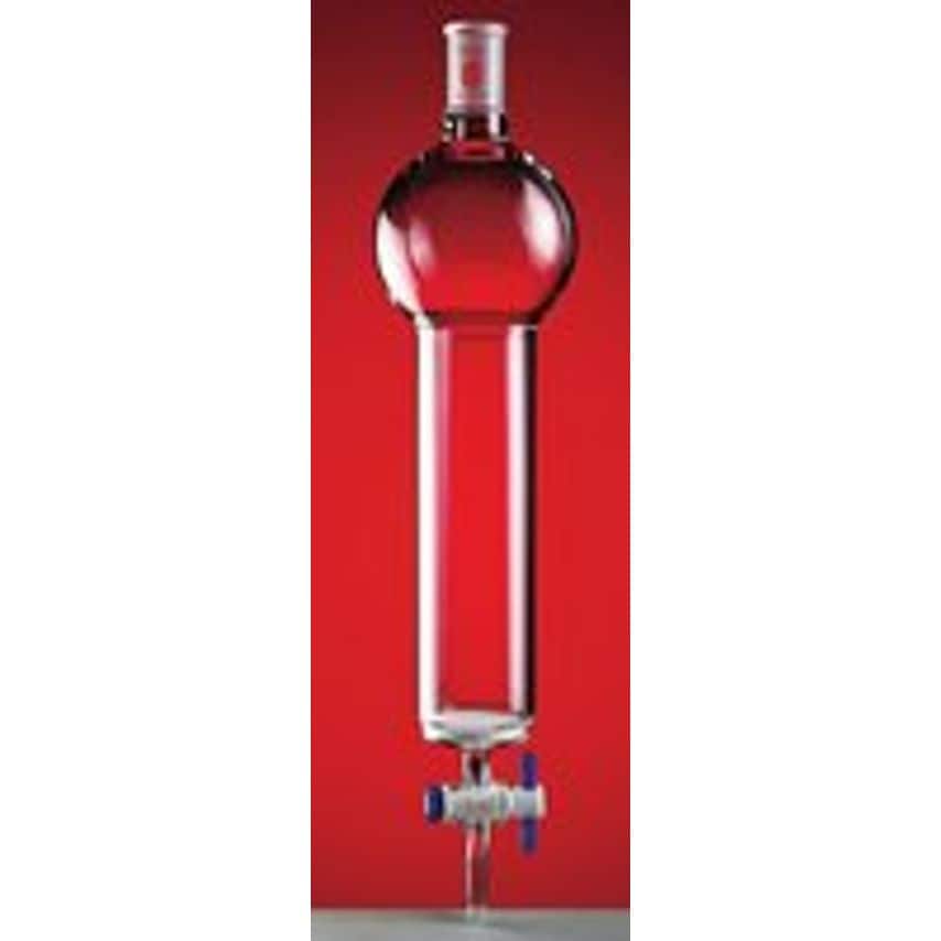 Merck Synthware (R) Chromatography Column Wit SYNC392625C-1EA