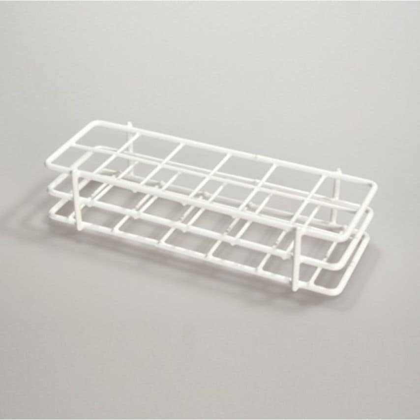 Wire Rack 2x 6 Universal