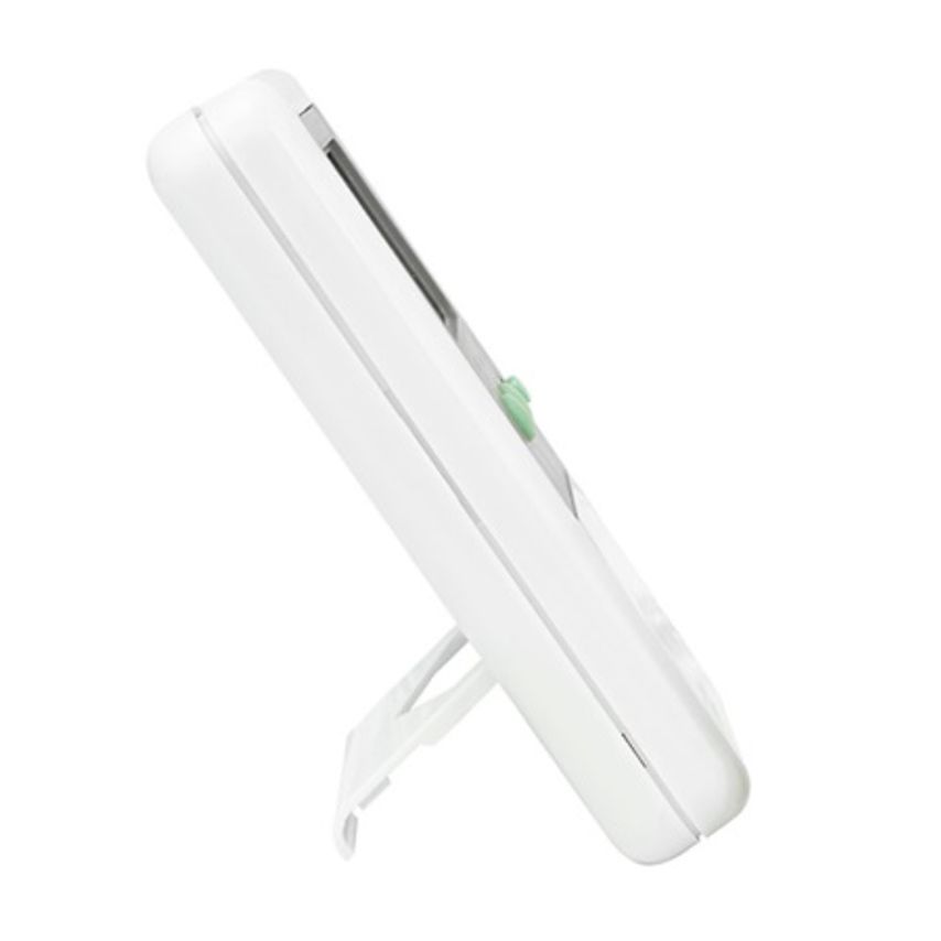 TRACEABLE Fridge Freezer Thermometer to NIST -50 to +70 Degree C