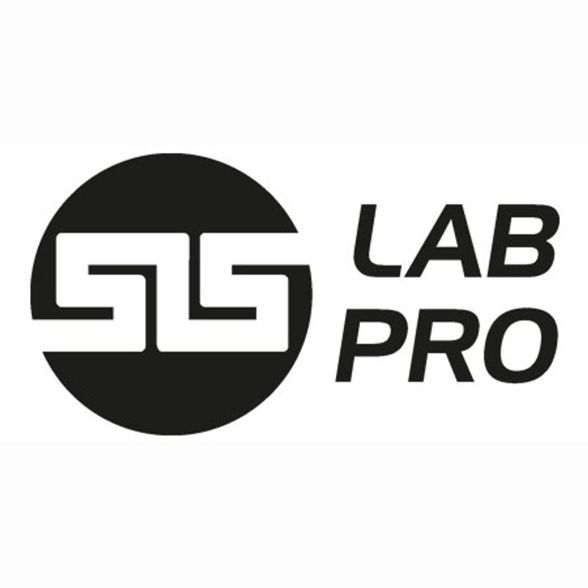 Sls Select Pressure Gauge - WAT2520