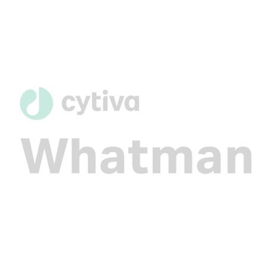 Whatman (R) Seed Testing Paper Grade 362
