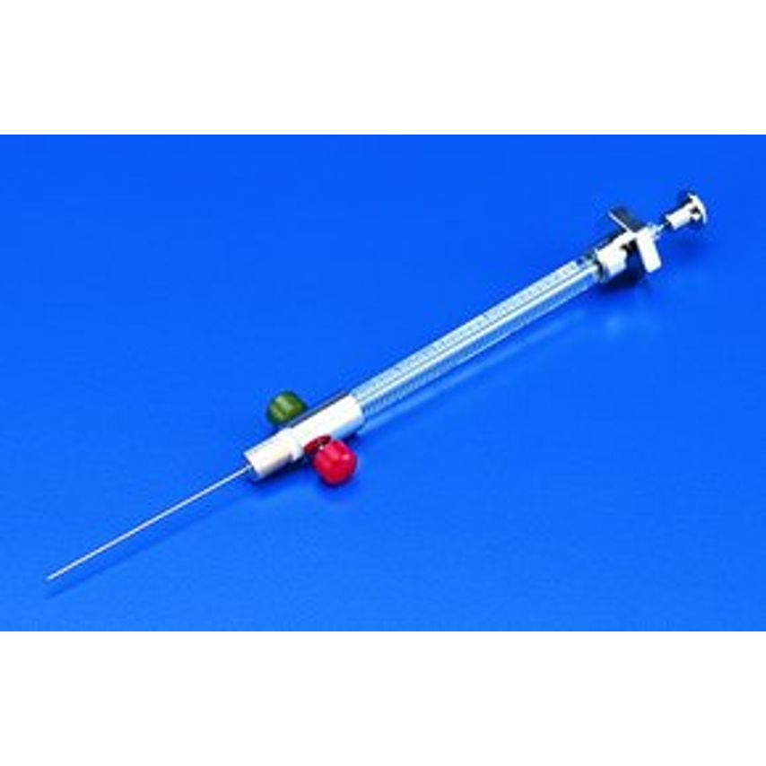 Sigma Aldrich Sample-lok a-2 Gas Syringe, 2ml