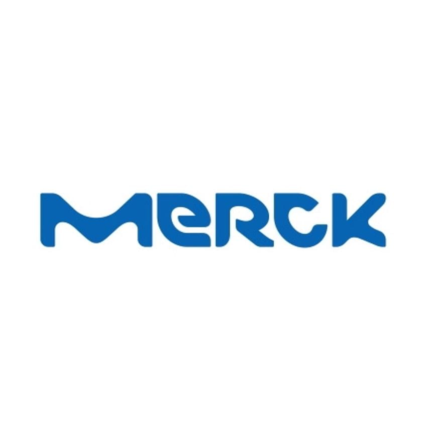 Merck Giant-size Moular Model Comp 6 EA Z136387-6EA - Pack of 6