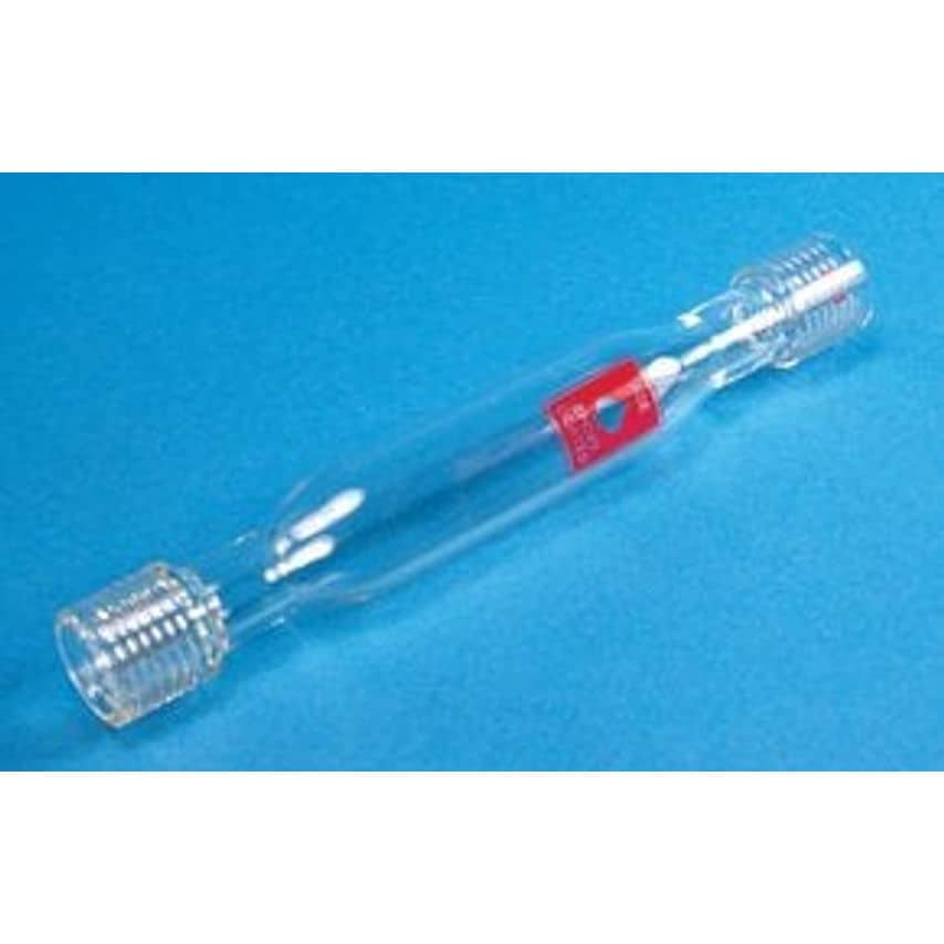 Shop Supelco MichelMiller Chromatographic PreColumn , for Use MM