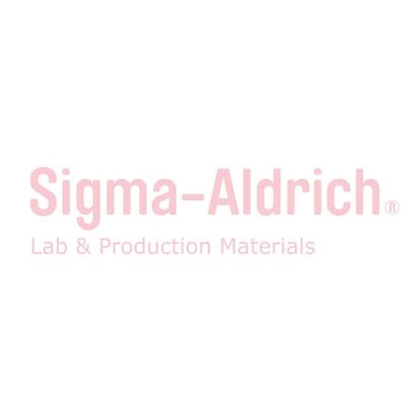 Sigma Aldrich Dreschel Gas Washing Bottle, 25