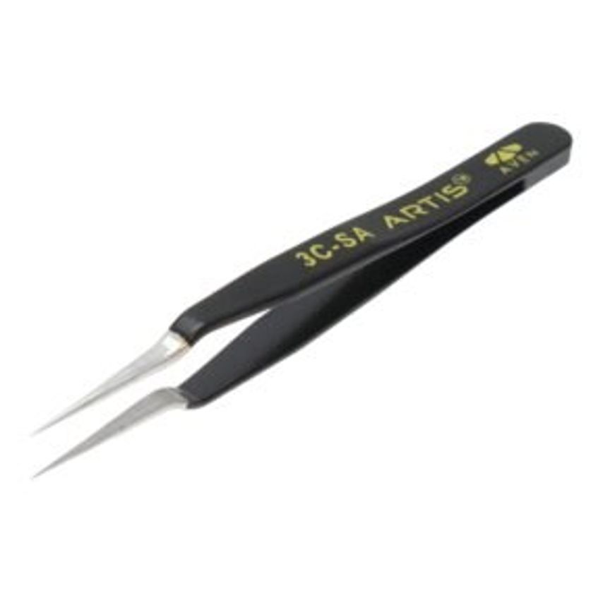 Merck Artis Tweezer (Tm) 3C-SA
