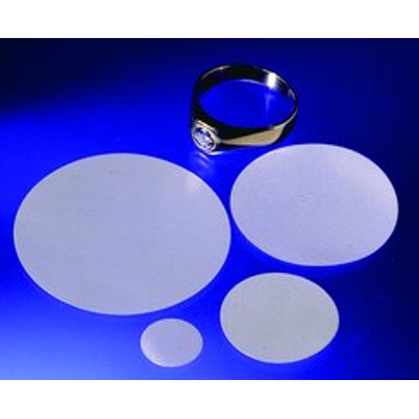 Merck Sterlitech Silver Metal Membranes Z623059-100EA - Pack of 100