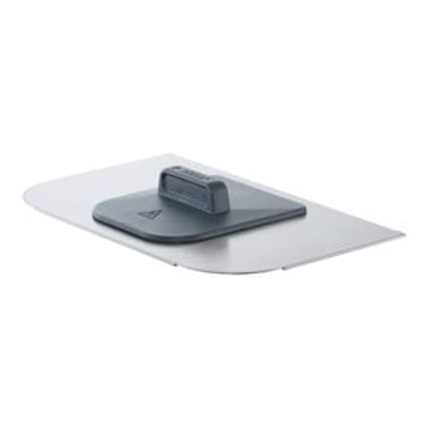 Merck (R) Bath Covers Flat Cover to Fit Z743163-1EA