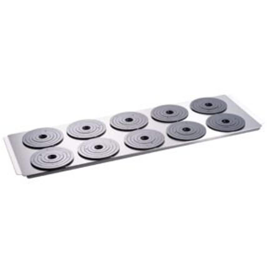 Merck (R) Bath Covers Flat Cover to Fit Z743173-1EA
