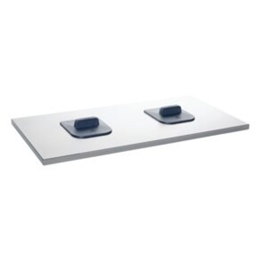 Merck (R) Bath Covers Flat Cover to Fit Z743166-1EA