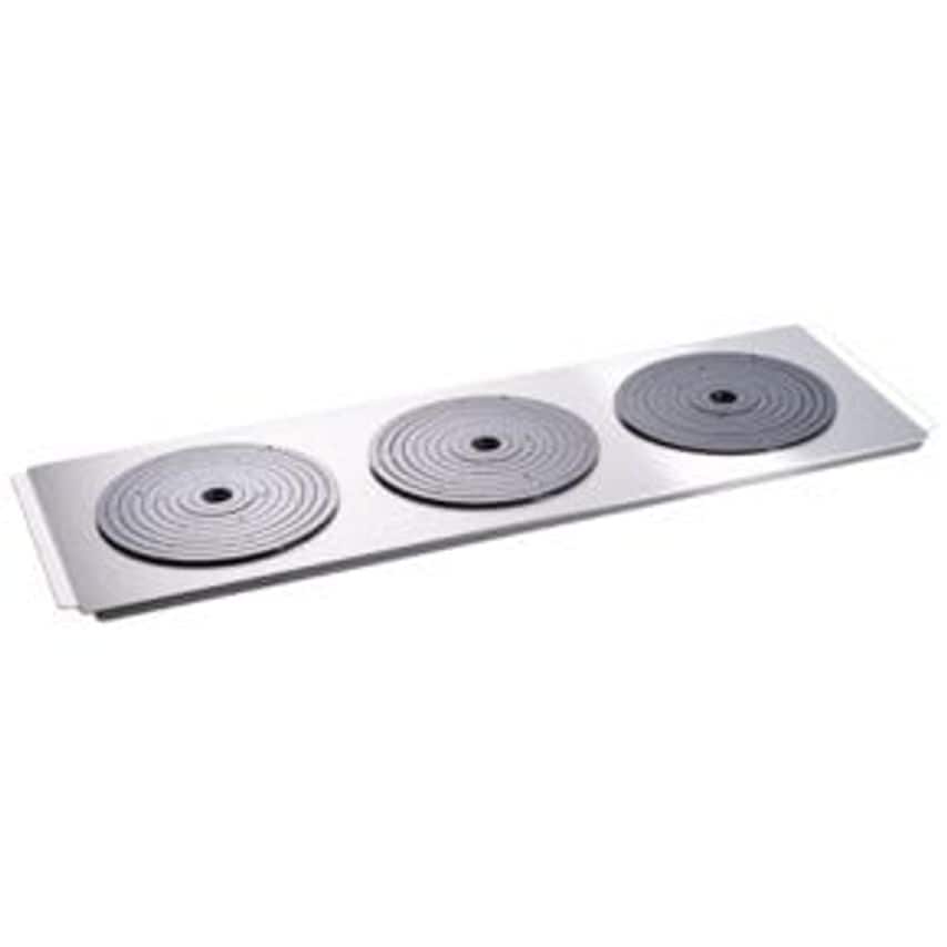 Merck (R) Bath Covers Flat Cover to Fit Z743174-1EA