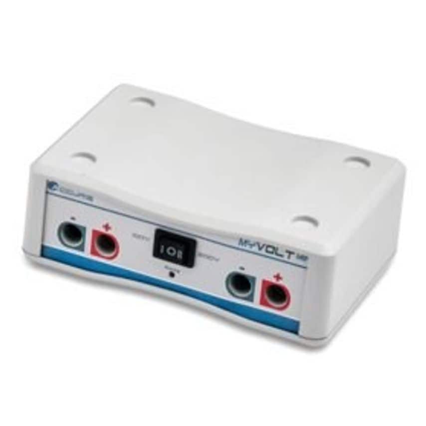 Merck Myvolt (Tm) Mini Power Supply Ac Input
