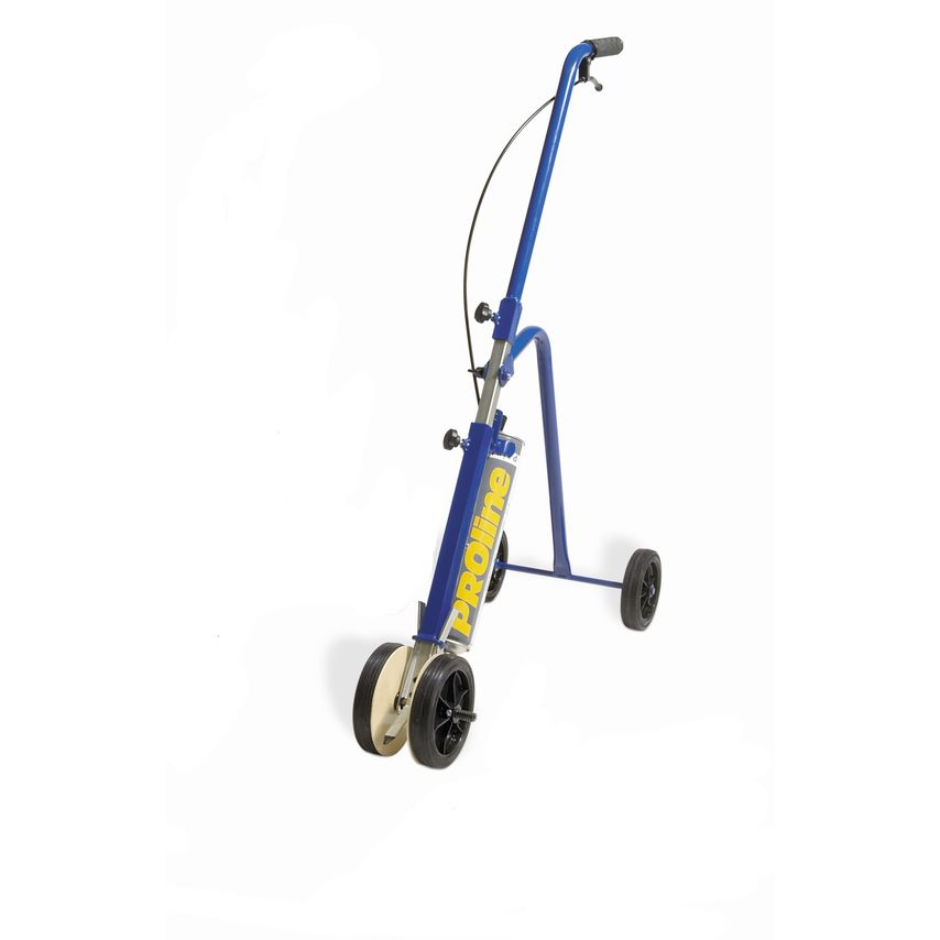Proliner Applicator Single Can 50 to 75mm Line Width