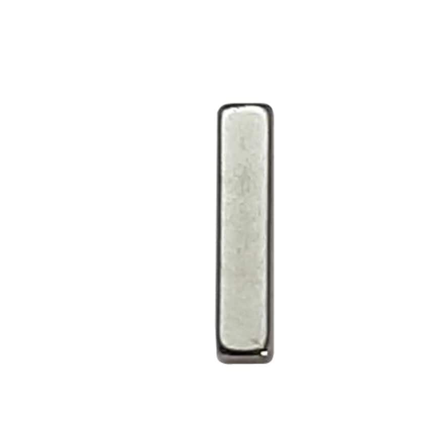 Charnwood PFK04#31 Replacement Magnetic Driver for PFK04 Picture Frame Joining K