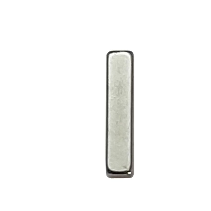 PFK04#31 Replacement Magnetic Driver for PFK04 Picture Frame Joining Kit